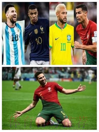 全面解析世界杯赛事平台功能与优势