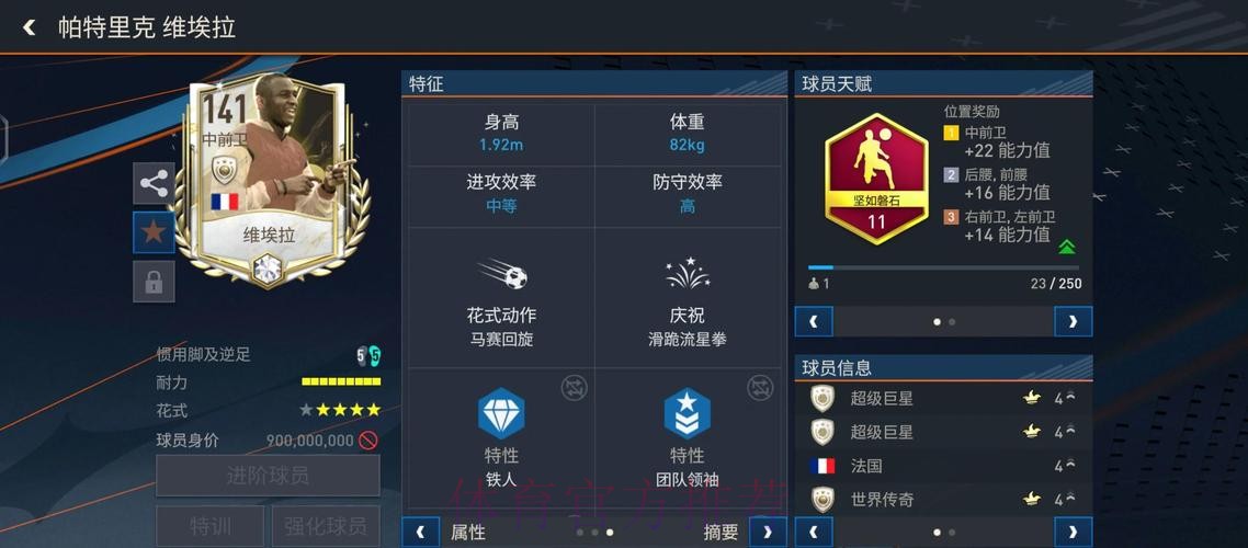 全面解析世界杯下注平台体验与评测