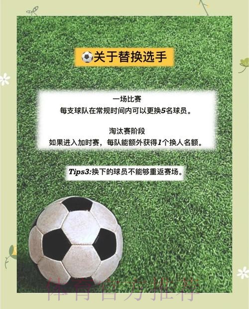 全面解析:世界杯下注教程指南 全面解析:世界杯下注教程指南