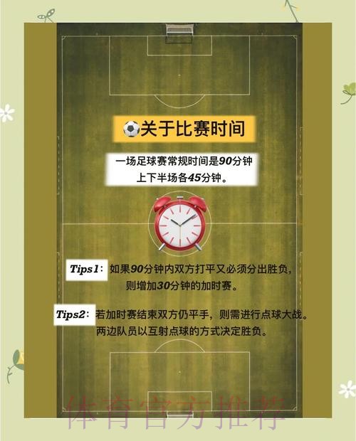 全面解析:世界杯下注教程指南 全面解析:世界杯下注教程指南