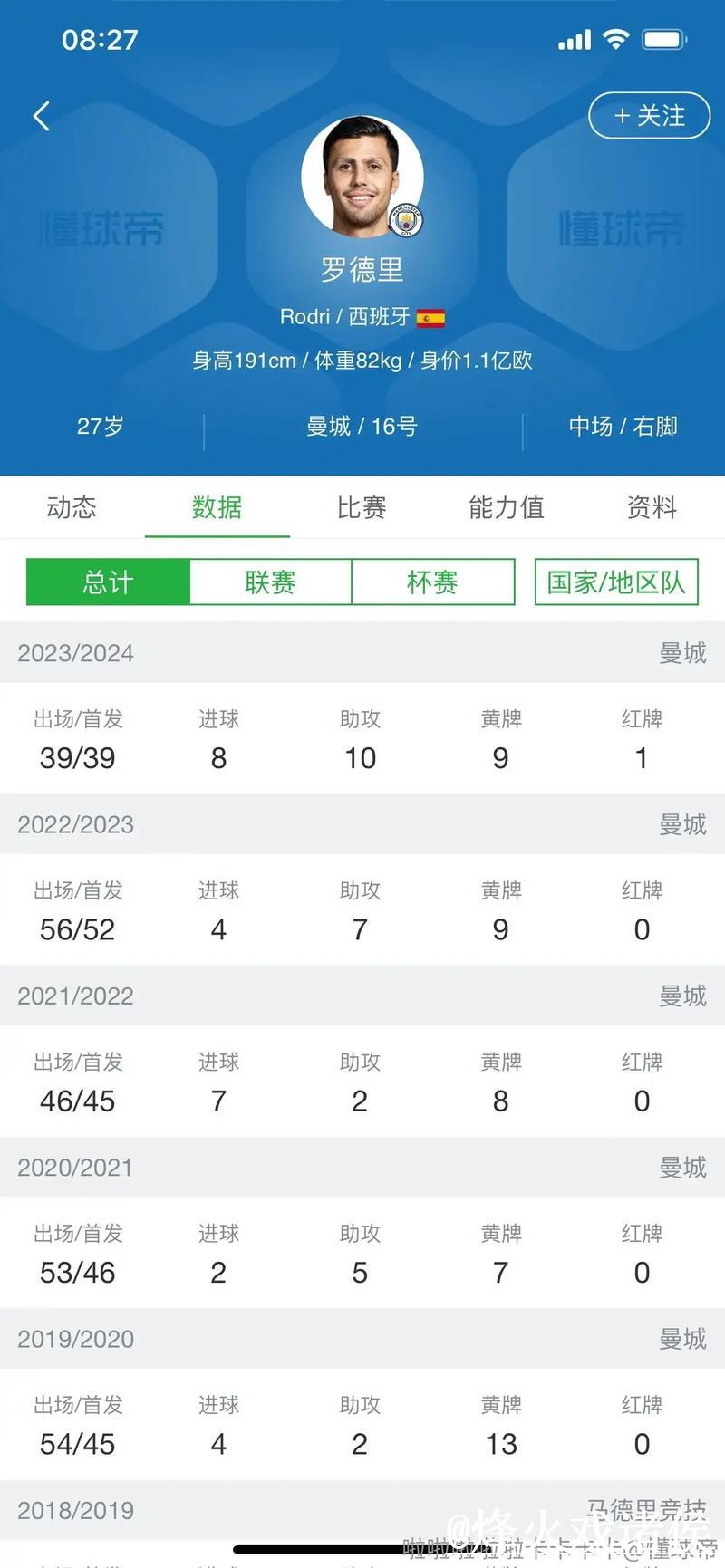 2026年世界杯热门比分预测与注册攻略 2026年世界杯热门比分预测与注册攻略