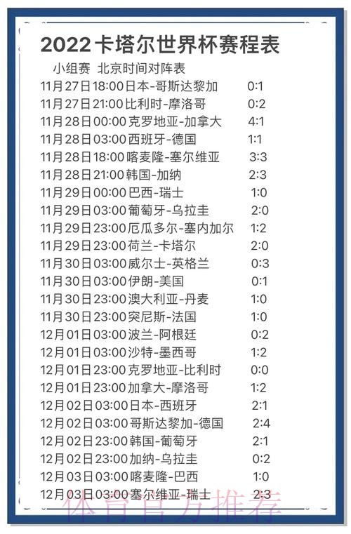 官方权威解读:世界杯比分哪个好 官方权威解读:世界杯比分哪个好